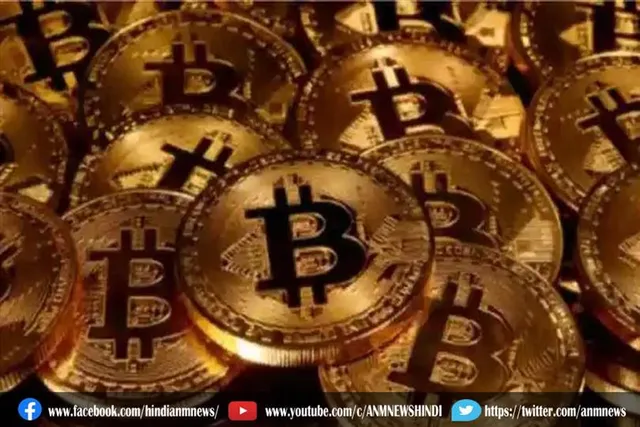 एक बार फिर क्रिप्टो बाजार में कोहराम मच गया