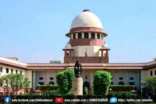 केजरीवाल सरकार को सुप्रीम कोर्ट की फटकार