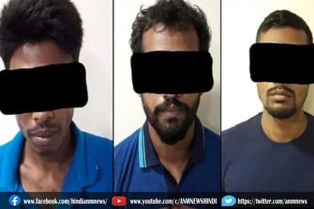 बांग्लादेश ने कोलकाता पुलिस को एक नए आतंकवादी संगठन की तलाश के बारे में सूचित किया