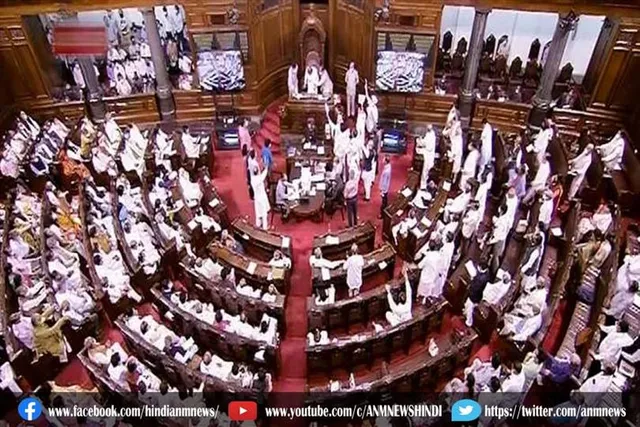 दूसरे दिन भी हंगामे के आसार