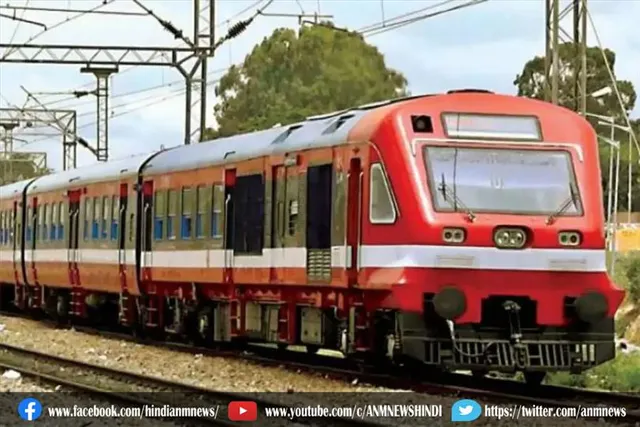सरकार के इस फैसले से आपको होगा फायदा
