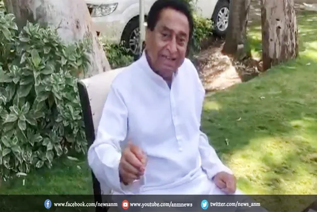जी23 के नेताओं की डिमांड पूरी