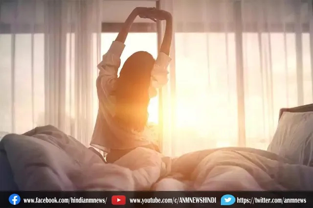सोमवार सुबह बनाएं स्पेशल