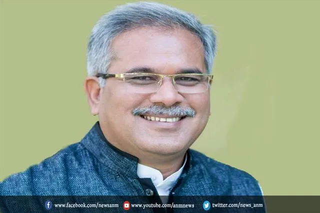 अभी आर्थिक गतिविधियों पर पाबंदियां लगाने की जरूरत नहीं: बघेल