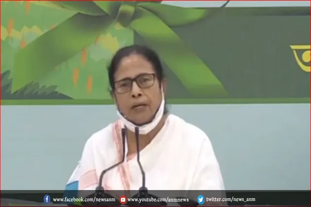 पश्चिम बंगाल बोर्ड के परिणाम जुलाई में, मूल्यांकन प्रक्रिया भी होगी घोषित