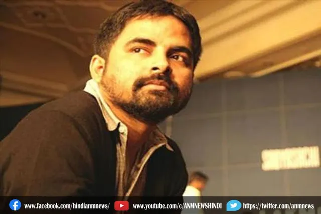 सब्यसाची मुखर्जी ने वापस लिया मंगलसूत्र अभियान
