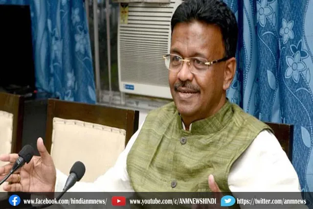 निजी बस मालिक संघ के साथ राज्य सरकार की बैठक