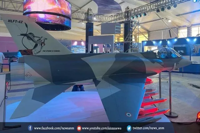 वायुसेना के विमान पर नजर आए 'बजरंगबली