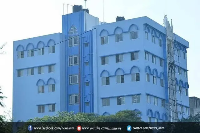रैगिंग शिकायतकर्ता को फोन भेजेगा