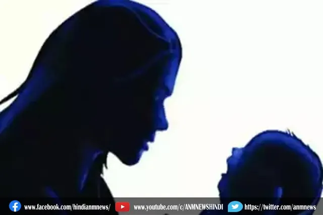 तमिलनाडु की एक चौका देने वाली घटना