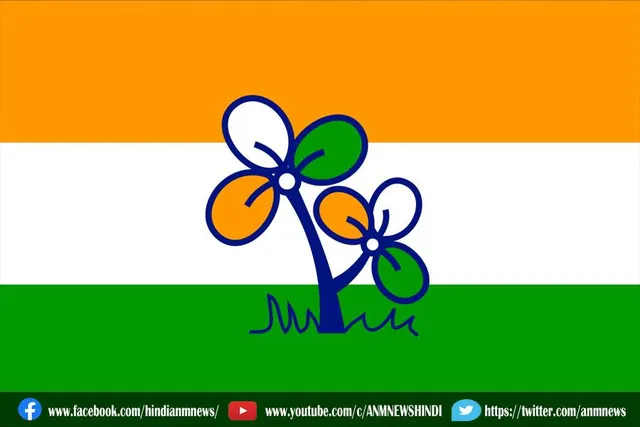 गोसाबा विधानसभा सीट पर तृणमूल कांग्रेस की जीत