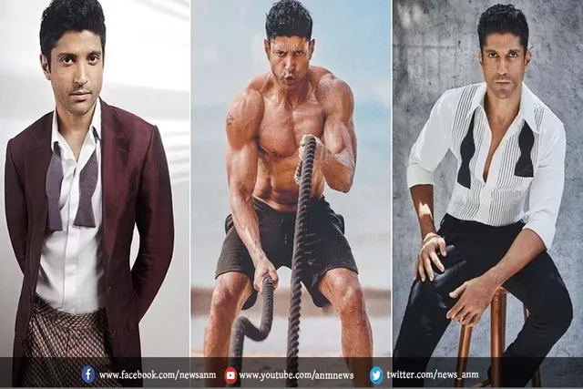 आज बॉलीवुड के इस शानदार अभिनेता का है जन्मदिन