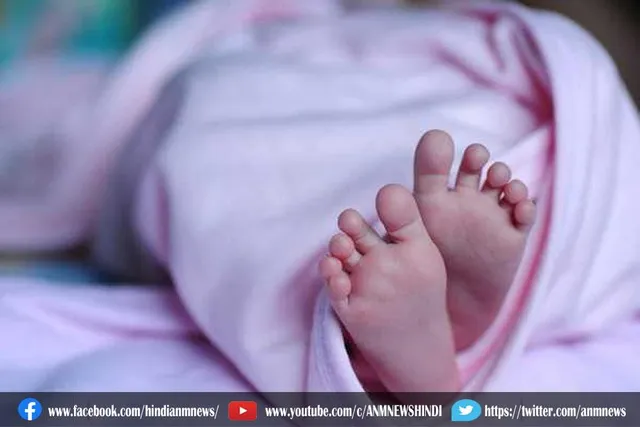 कोलकाता: बेटे की चाहत में माँ की इंसानियत हुई शर्मसार