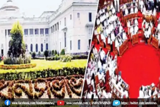 नदी के कटाव के मुद्दे पर टीएमसी-बीजेपी विधायक आ सकते हैं दिल्ली