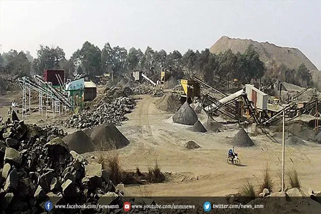 कलकत्ता स्थित युवा संगठन की बैठक