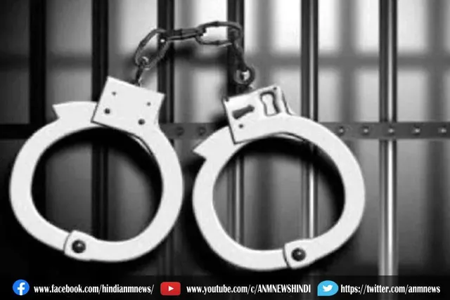 गुरदासपुर में टिफिन बम और विस्फोटक बरामद