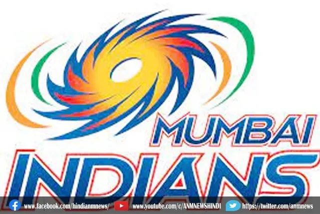 17 ओवर के बाद मुंबई इंडियंस का स्कोर सिर्फ इतनी