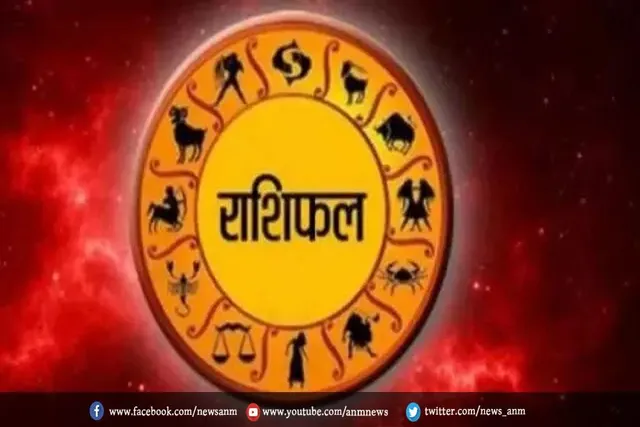 जुलाई में मेष राशि की बदलेगी किस्मत या किस्मत देगी साथ