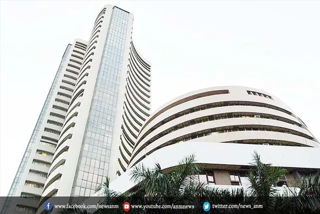 इस महीने इतने दिन बंद रहेंगे शेयर बाजार