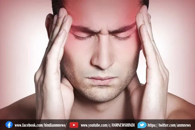 आसान आदतों से बढ़ाएं याददाश्त