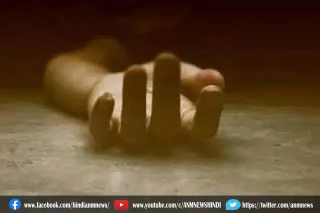 पश्चिम चंपारण: संदिग्ध हालात में 16 मौतें, मचा हड़कंप