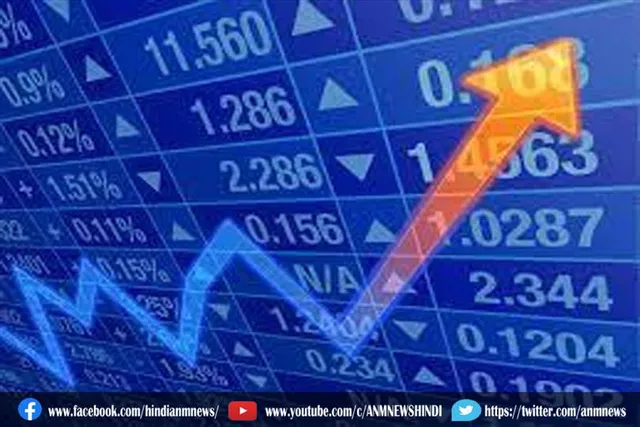 स्टॉक समाचार: भारत ग्लाइकोल्स