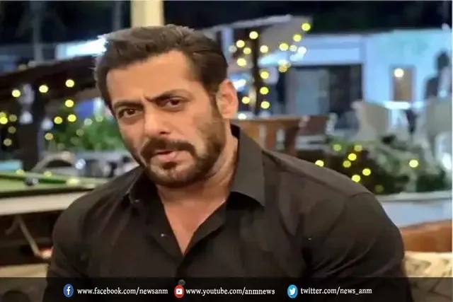 बॉम्बे हाई कोर्ट ने सलमान खान की याचिका पर आदेश सुरक्षित रख लिया, पढ़िए क्या है मामला