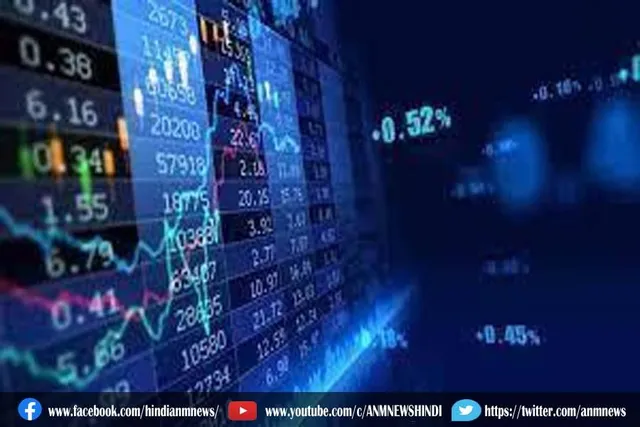 12.01.2022 के लिए निफ्टी स्पॉट का प्री-ओपन टेक व्यू