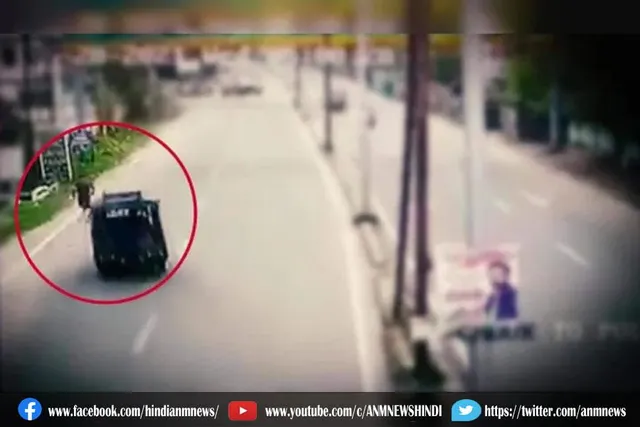 धनबाद जज की मौत के मामले की जांच सीबीआइ करेगी