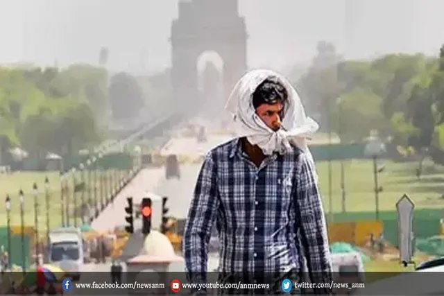जानें आपके शहर में कब से शुरू होगी गर्मी