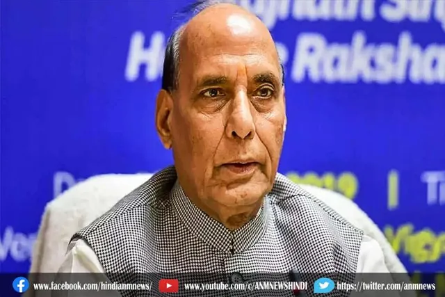 राम मंदिर निर्माण के लिए आया 115 देशों का जल