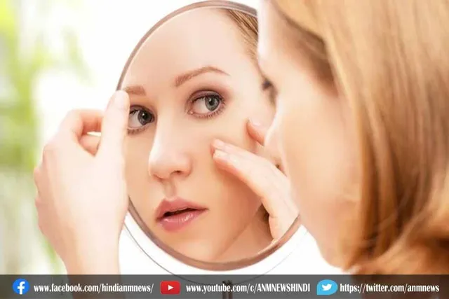 सुबह सवेरे अगर पाना है चेहरे में निखार तो करे या काम