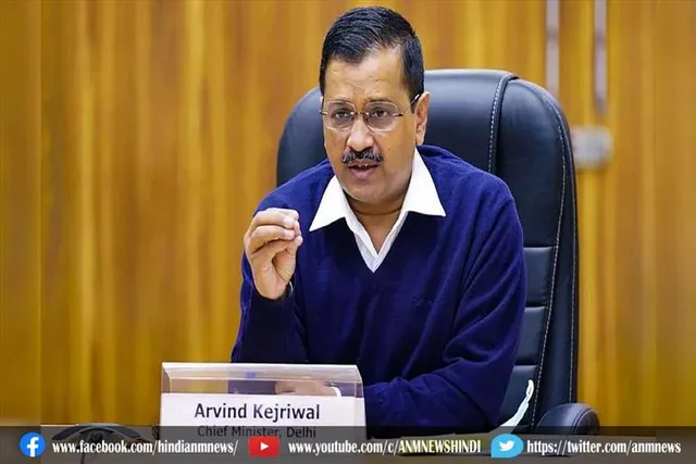 दिल्ली में 1.5 गुना से ज्यादा नहीं आएगा आपका पानी का बिल