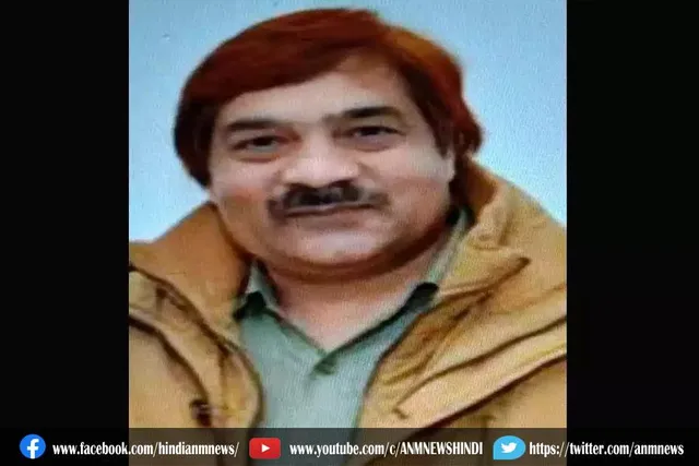आज कानपुर की कोर्ट में पेश किया जाएगा पीयूष जैन को