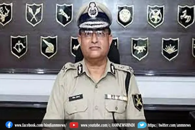 राकेश अस्थाना की नियुक्ति के खिलाफ याचिका सुप्रीम कोर्ट में दायर याचिका का कॉपी-पेस्ट
