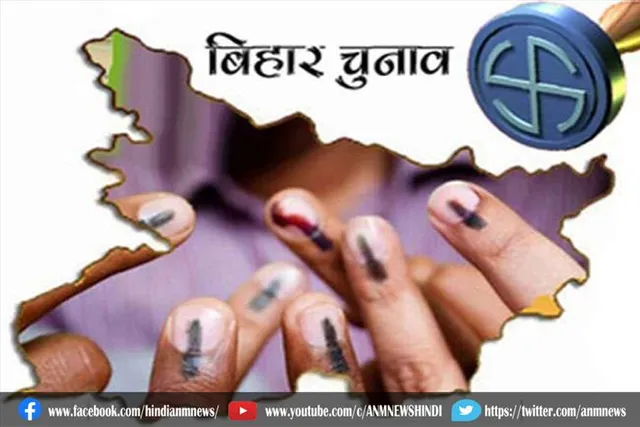 बिहार पंचायत चुनाव: सातवें चरण की सीटों पर मतगणना जारी