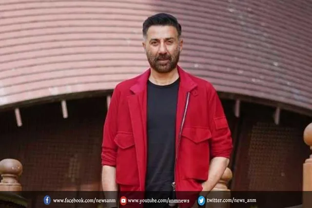 HBD: पहली फिल्म के लिए कम उम्र में की गुपचुप शादी