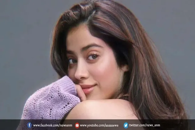 म‍िली में काम करना एक्‍ट्रेस को पड़ा भारी