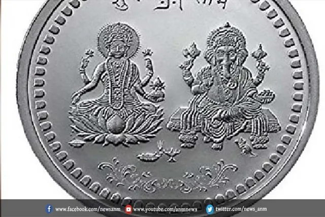 होलिका दहन के दिन जरूर खरीदकर लाएं चांदी से बनी इन चीजों को