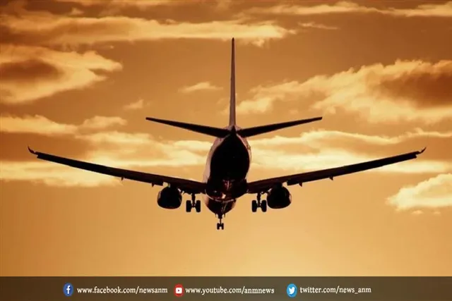 विदेश से आने वालों के लिए क्वारेंटाइन अनिवार्य