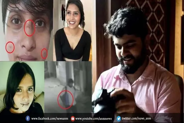 जानिए आफताब ने जज के सामने क्या कहा?
