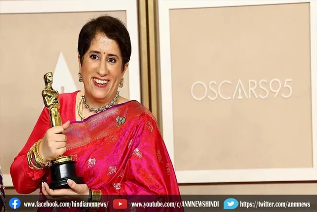 द एलिफेंट व्हिस्परर्स से भारतीय प्रॉडक्शन को पहला ऑस्कर