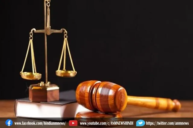 अदालत ने ड्रग्स से जुड़े अन्य लोगो को दिया जमानत