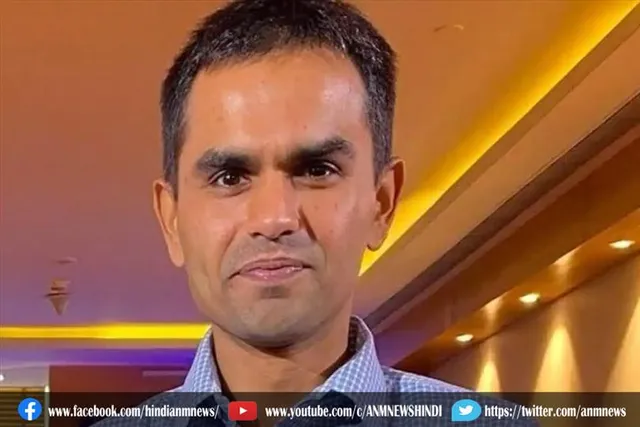 समीर वानखेड़े अभी भी नमाज पढ़ते हैं और रोजा भी रखते हैं