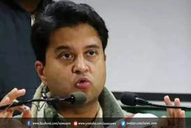 पहली बार परेड में शामिल नागरिक उड्डयन मंत्रालय की झांकी
