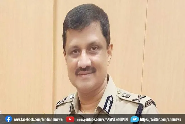 कलकत्ता उच्च न्यायालय ने राज्य पुलिस के नवनियुक्त महानिदेशक को तलब किया