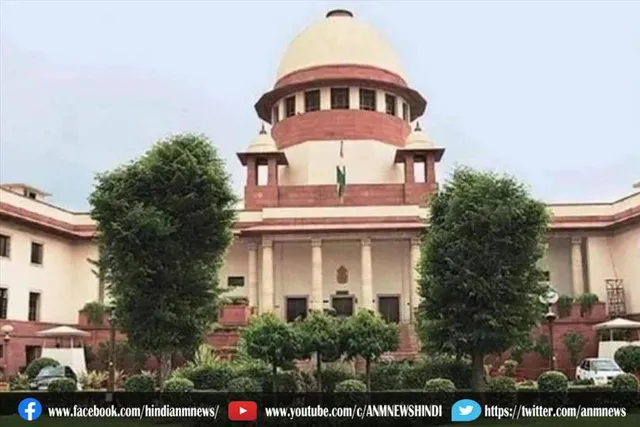बंगाल निकाय चुनाव में केंद्रीय बल के लिए भाजपा पहुंची सुप्रीम कोर्ट