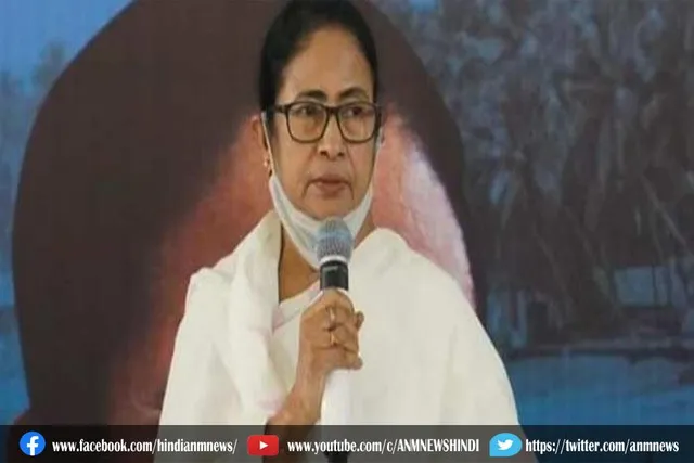 ममता बनर्जी: मैं चाहती हूं कि उत्तर प्रदेश के विधानसभा चुनाव में समाजवादी पार्टी को जीत मिले