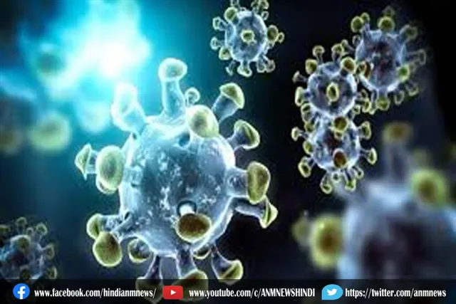 देश में बीते 24 घंटों में कम हुआ मौतों का आंकड़ा