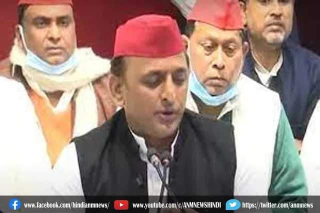 सपा ने 12 प्रत्याशियों की सूची जारी की